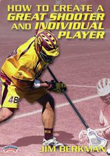 Jim Berkman 2-Pack                                                                                                              