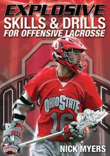 The New Lacrosse Coaching Bundle                                                                                                
