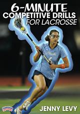 University of North Carolina Women's Lacrosse 2-Pack                                                                            