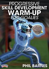 University of North Carolina Women's Lacrosse 2-Pack                                                                            
