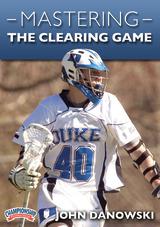 Mastering the Clearing Game                                                                                                     