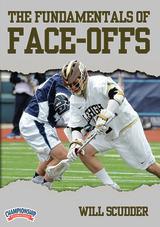 The Fundamentals of Face Offs