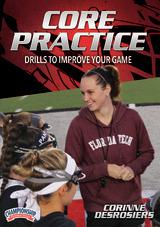 Core Practice Drills to Improve Your Game