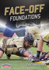 Mike Pressler's Coaching Lacrosse  4-Pack                                                                                       
