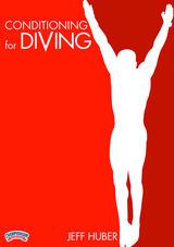 Conditioning for Diving