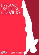 Dryland Training for Diving