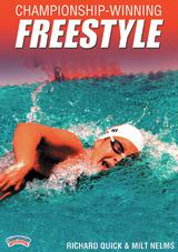 Championship Winning Freestyle