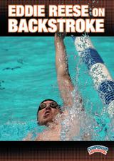 Eddie Reese on Swimming                                                                                                         