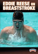 Eddie Reese on Swimming                                                                                                         