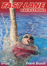 Fast Lane Backstroke