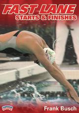 Fast Lane Starts and Finishes