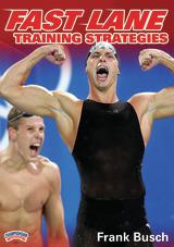 Fast Lane Training Strategies
