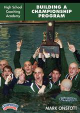 High School Coaching Academy: Building a Championship Program