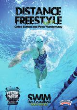 Swimming & Diving: Freestyle