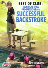 Best of Club: Swimming Series                                                                                                   