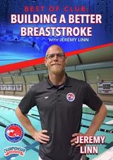 Best of Club: Swimming Series                                                                                                   