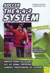 Thomas Dooley