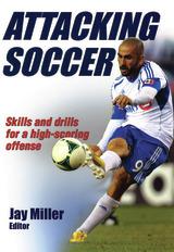 Jay Miller