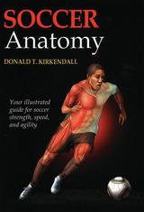 Donald Kirkendall