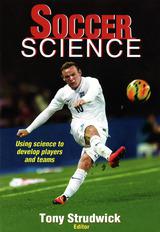 Soccer Science
