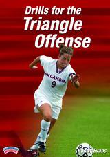 The Triangle Offense 2-Pack                                                                                                     