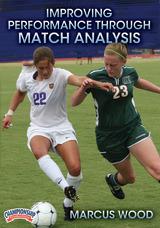 Improving Performance Through Match Analysis
