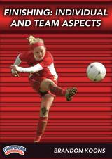 Top Rated Soccer Videos, DVDs & Books