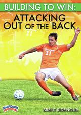 Top Rated Soccer Videos, DVDs & Books