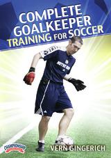 その他 Winning Soccer: Passing Receiving &amp; Heading [DVD] Winning Soccer, Vol. 1: Fantastic First Touch (DVD