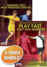 その他 Winning Soccer: Passing Receiving &amp; Heading [DVD] World Soccer Winning Eleven 2013 (Sony PlayStation 3, 2012