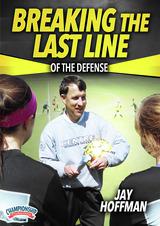 Breaking the Last Line of the Defense                                                                                           