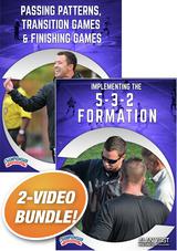 Alan Yost 2-Pack