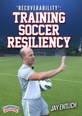 'Recoverability': Training Soccer Resiliency