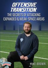 Offensive Transition: The Secrets of Attacking Expanded & Weak-Space Areas                                                      