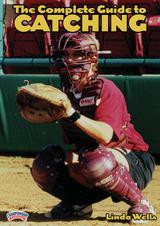 The Complete Guide to Catching