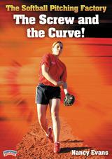 The Softball Pitching Factory                                                                                                   