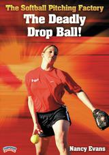 The Softball Pitching Factory                                                                                                   