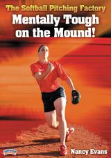 The Softball Pitching Factory                                                                                                   