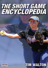 The Short Game Encyclopedia