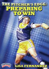 The Pitcher's Edge: Preparing to Win