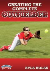 Creating the Complete Outfielder