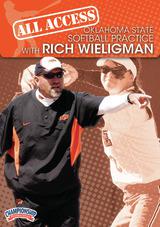 Rich Wieligman