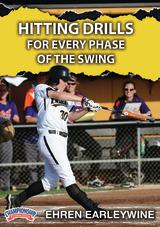 Hitting Drills for Every Phase of the Swing