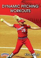 Kyla Holas 2-Pack                                                                                                               