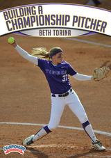 LSU Softball Skills and Drills Series                                                                                           