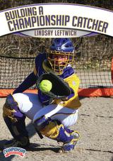 LSU Softball Skills and Drills Series                                                                                           