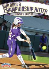 LSU Softball Skills and Drills Series                                                                                           