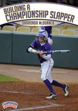 Building a Championship Slapper