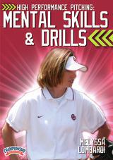 High Performance Pitching 3-Pack                                                                                                