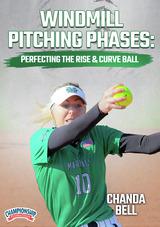 Softball Coaching: Essential Drills for Success Series                                                                          